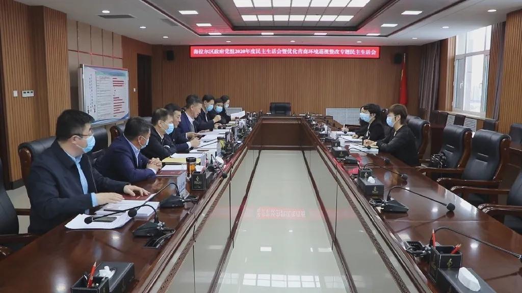 热门新闻速递详解，如何快速获取与了解最新时事资讯的全方位指南