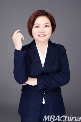 演员张章，与自然共舞的心灵之旅启程