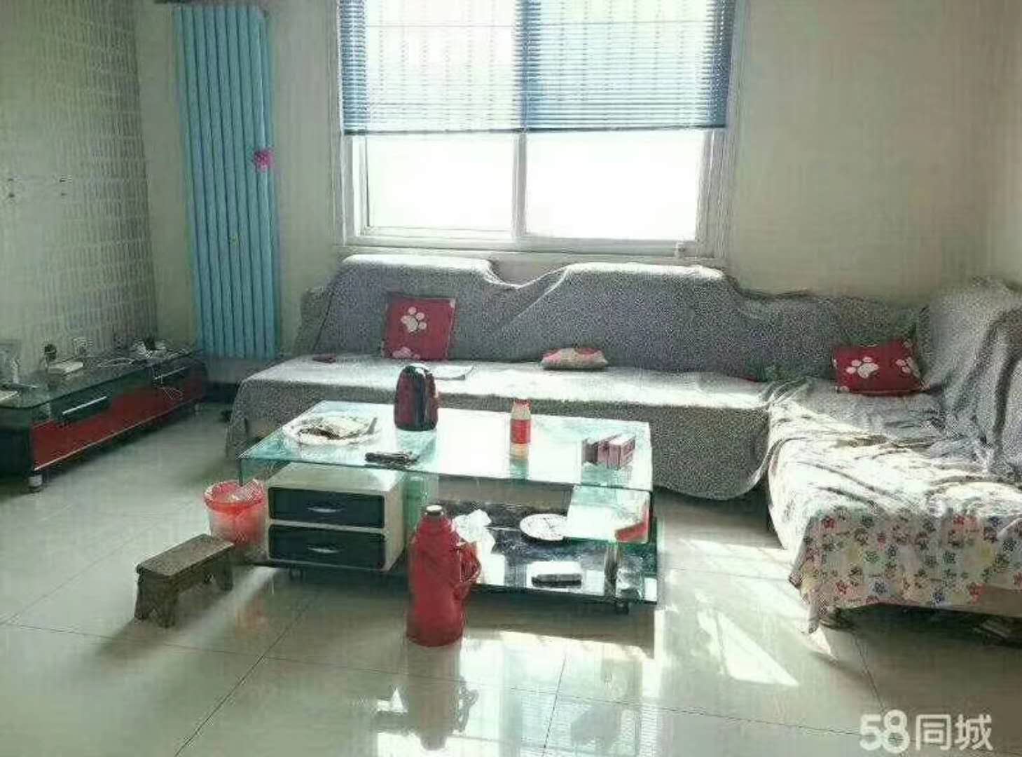 莒县房屋出租最新消息汇总
