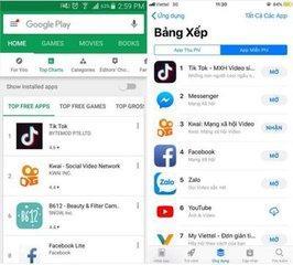 微信2016最新版下载，时代沟通的新巨轮