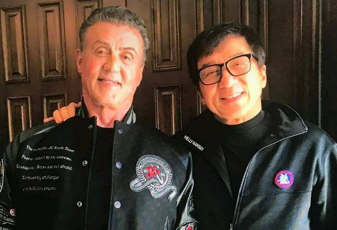 狂怒沙暴演员阵容揭秘，如何了解和参与电影演员阵容？