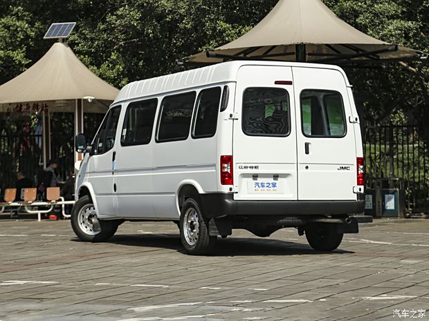 建筑砌块销售 第50页
