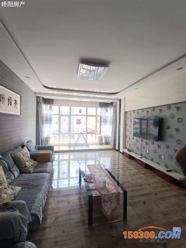 磐石最新二手房交易市场动态，热门区域、走势分析与购房指南
