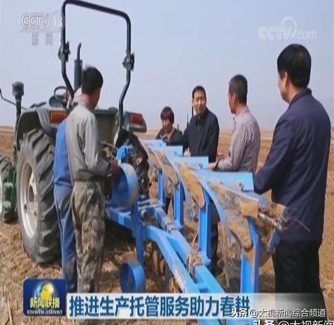 娄烦最新资讯，高科技产品引领未来科技生活新体验