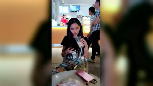 南昌玲玲城市角落的温馨日常最新视频