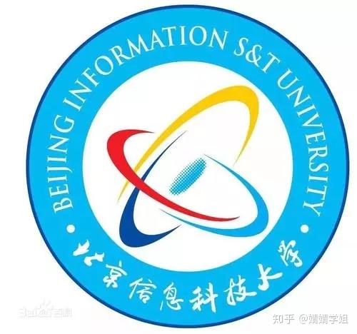 北京科技大学最新资讯揭秘，获取校园最新动态的渠道与方式