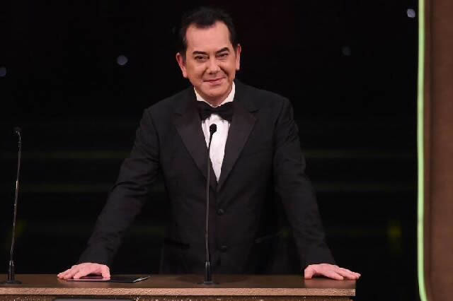 揭秘90年代大陆男演员，巷弄中的隐藏宝藏与独特魅力