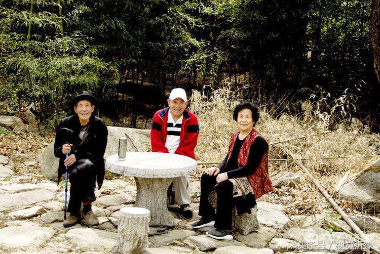 平邑吧最新资讯，时代的脉搏与地方动态同步更新