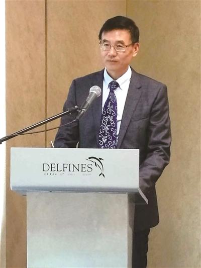 最新沭阳资讯，高科技产品引领未来，科技改变生活