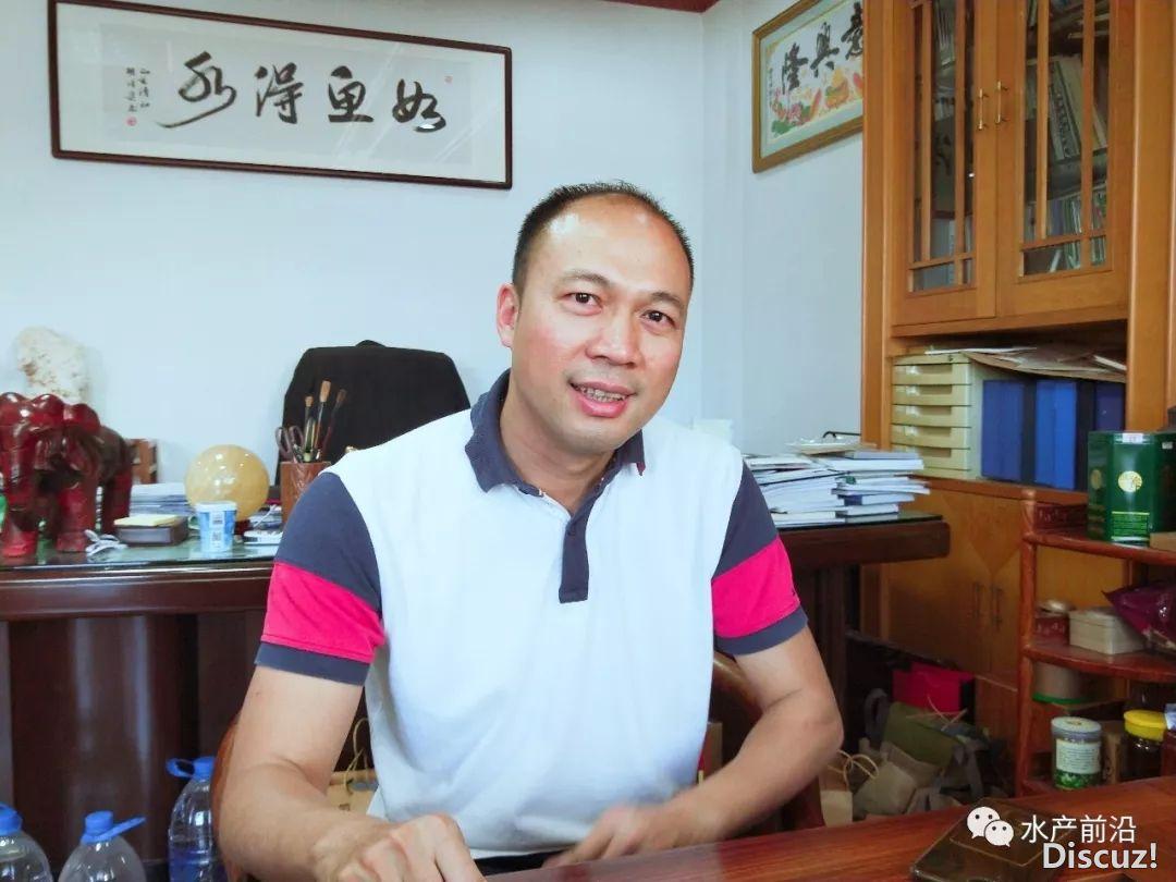 丰华股票行情，自然美景的探索之旅启程！