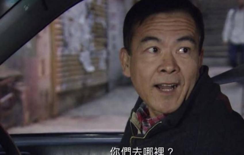 香港演员郑裕玲，演艺之路的闪耀之星