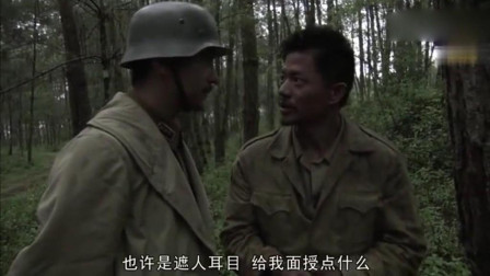 野火演员表深度解析，角色与演员魅力展现