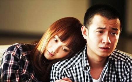 重磅推荐演员李东，演技炸裂，魅力非凡！
