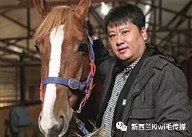 莱德马业上市受阻？探索大自然美景成为新乐趣！