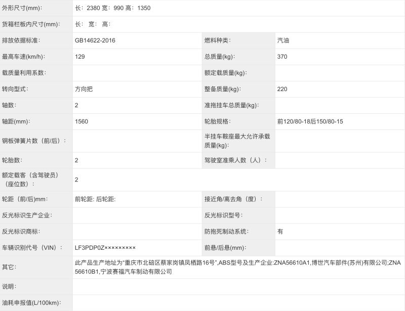 4455rr最新网址解析，探索资源之门