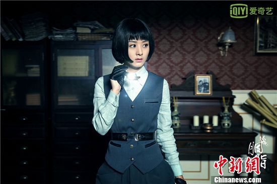 胭脂电视剧在线观看，重温温馨日常记忆