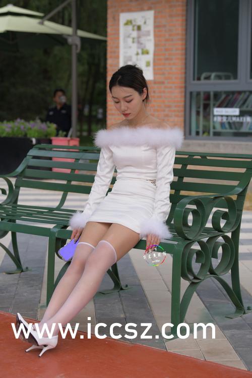 午夜福利在线电影，现代娱乐的新选择标签，午夜福利电影在线观看