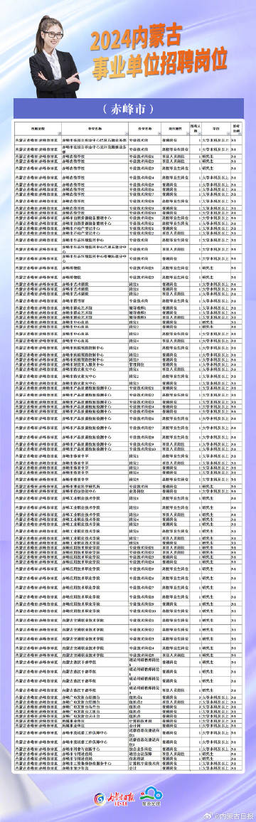 轻质建筑材料制造 第45页
