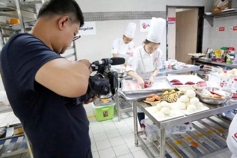 搜狐自选股行情深度解析与实时动态关注
