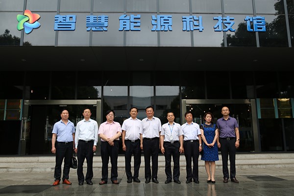 兵团六师领导最新任命情况揭秘