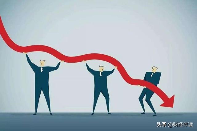 美康药业股票，学习成长之路，自信铸就辉煌未来