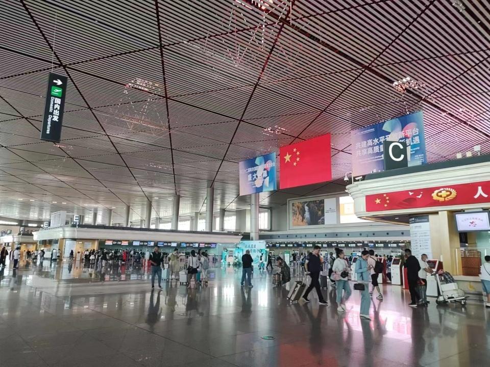 韩国旅游行业最新客流量数据与背后的温馨故事揭秘