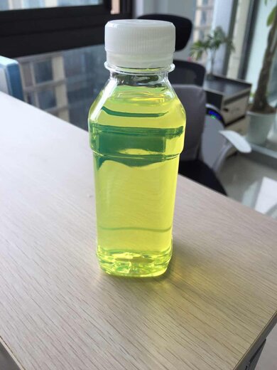 最新油品批发价格揭秘，掌握市场动态，轻松采购油品