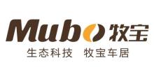 开封最新招聘信息更新，开启职业新篇章
