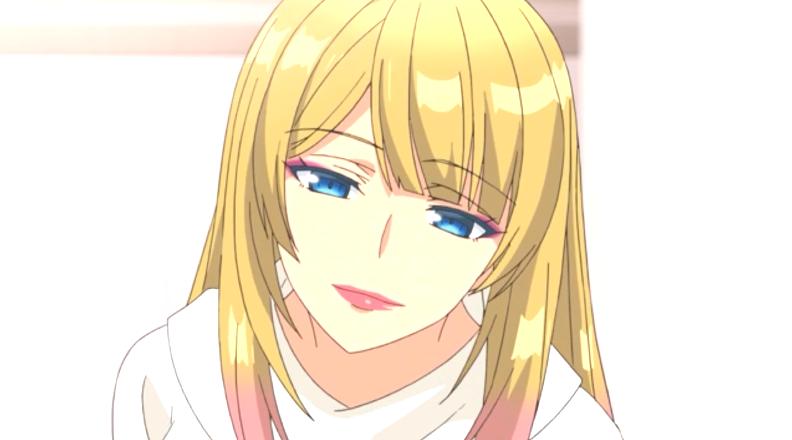 💫爆款推荐！美女与野兽动漫震撼上线💓
