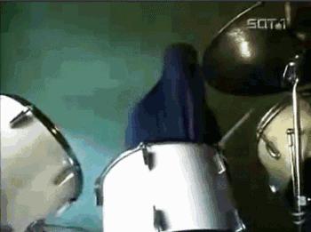 喀布尔最新动态更新概况