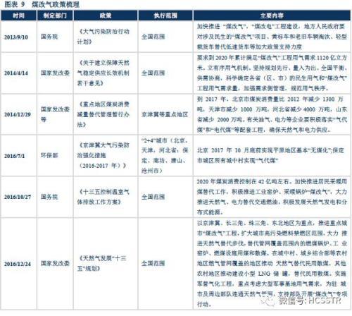 华创证券上市，股市中的温馨故事开启