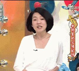 望夫成龙完整演员表