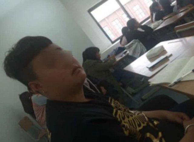 网贷最新动态及其背后的温馨故事