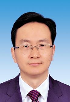 成都市委常委名单更新，时代步伐下城市的崛起领导者