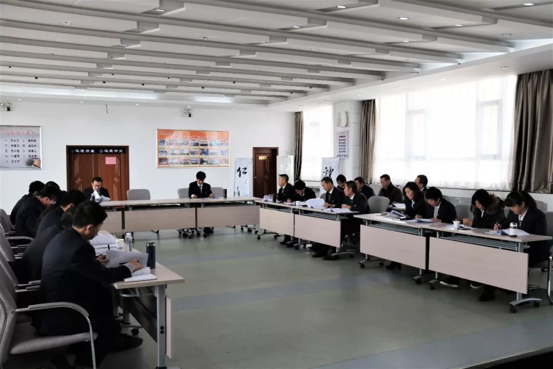 集体合同履行情况报告详解，全面梳理与评估报告总结