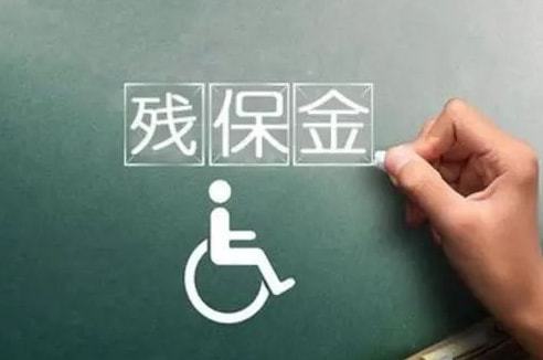 残疾金最新标准揭秘与小巷特色小店探索指南