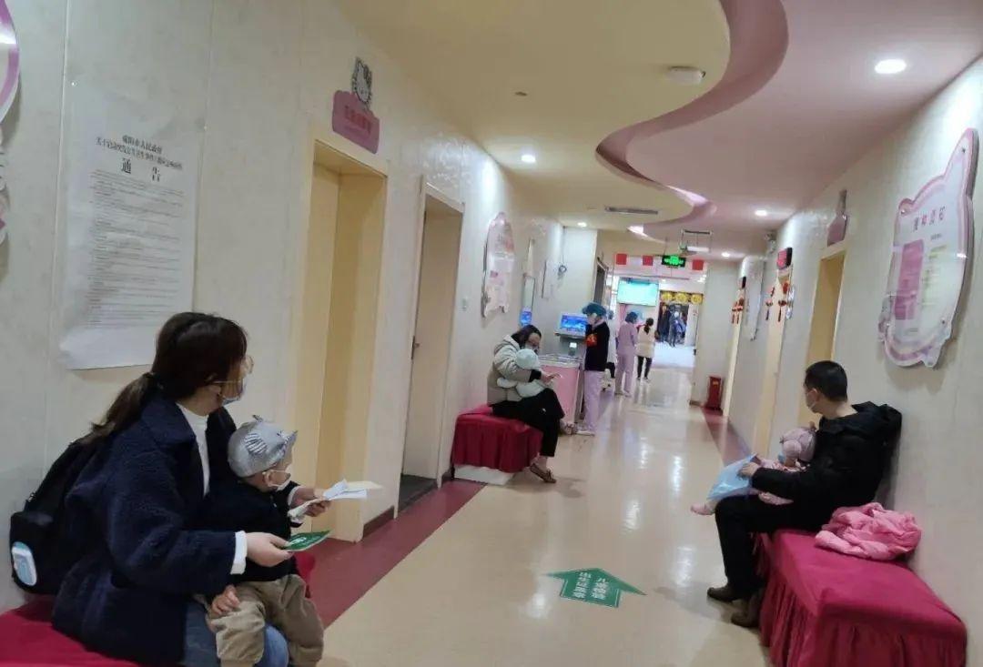 韩国疫苗最新进展，自信源于变革，免疫守护未来