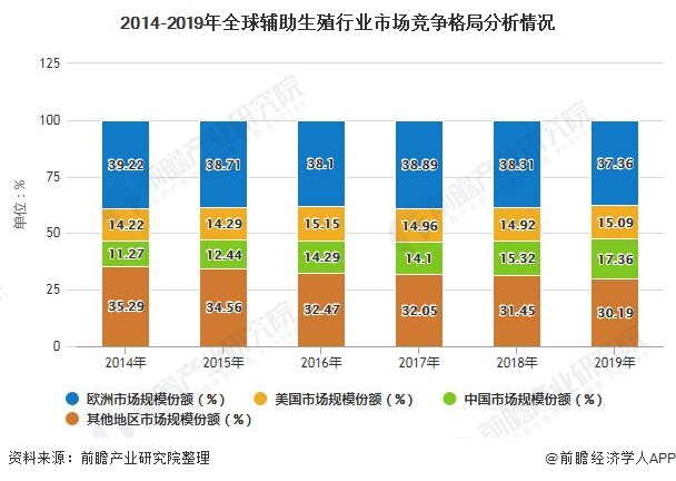 探寻白术宝藏，2025年行情预测与特色小巷的奇妙之旅
