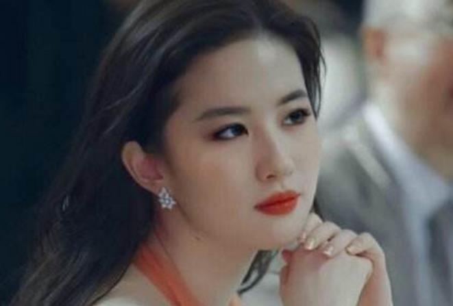 双国籍明星的小日常，跨越国界的友情与陪伴
