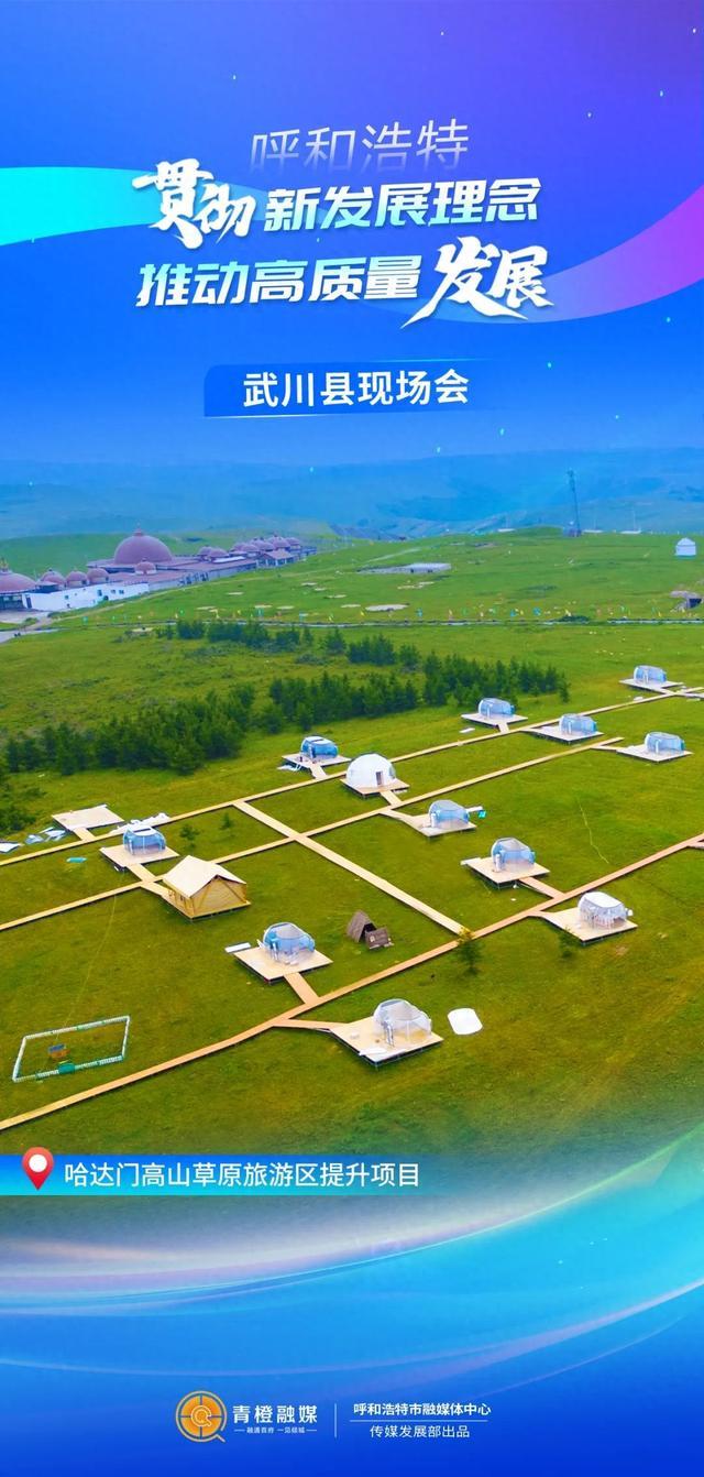 武川最新资讯，学习变化，自信成就未来之路