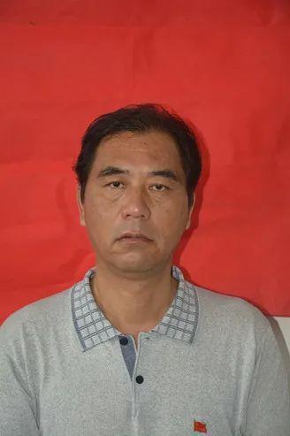 扶余市教育局新任局长信息公布
