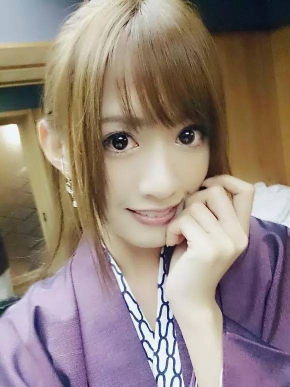 希岛爱理电影，科技前沿引领者，重塑观影新体验