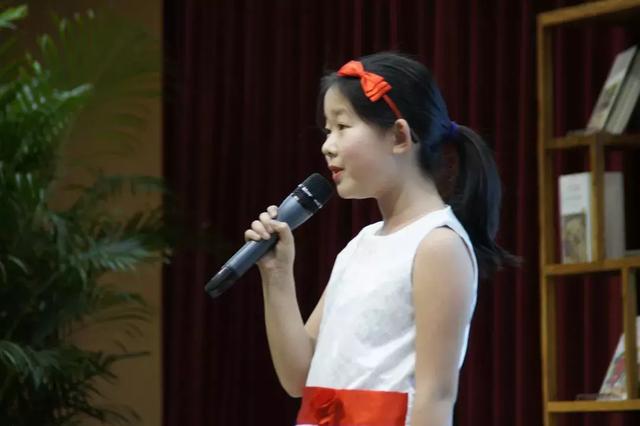 演员芊羽，从舞台到荧屏的自信成长与成就感力量