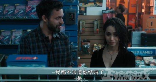 电视剧苹果，人性与社会的深度剖析之旅