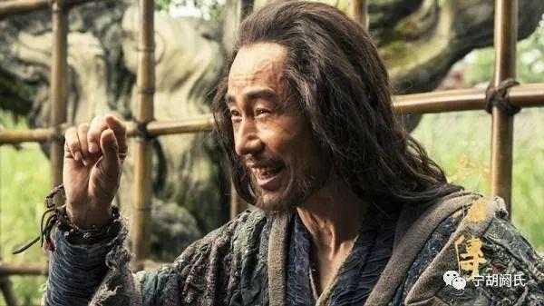 囚徒比赛，挑战极限的竞技盛宴