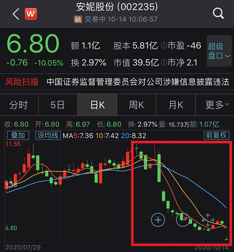 安妮股份最新动态，引领行业步伐与时代领航者