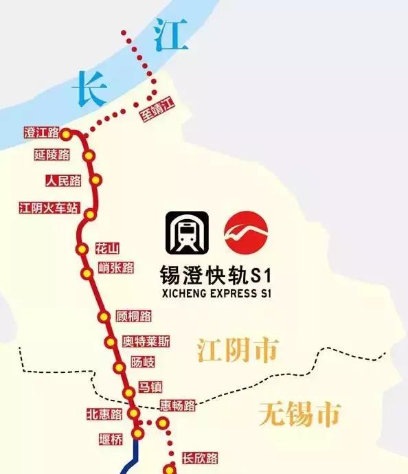 无锡最新动态更新，无锡最新消息速递