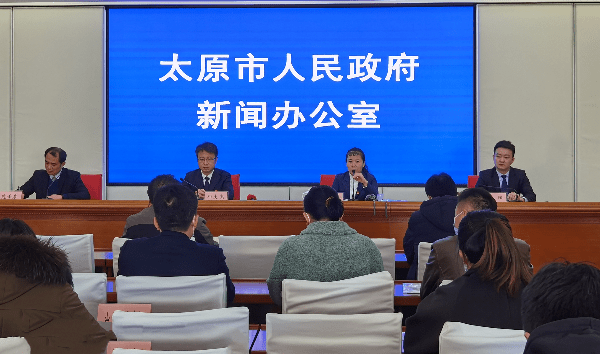 太原日结工作信息，引领新时代的科技产品介绍