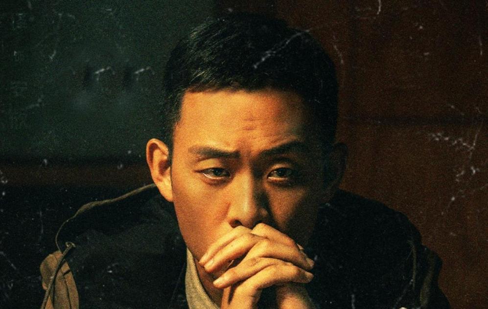 类似白夜追凶的电视剧推荐，悬疑剧系列引你入胜！