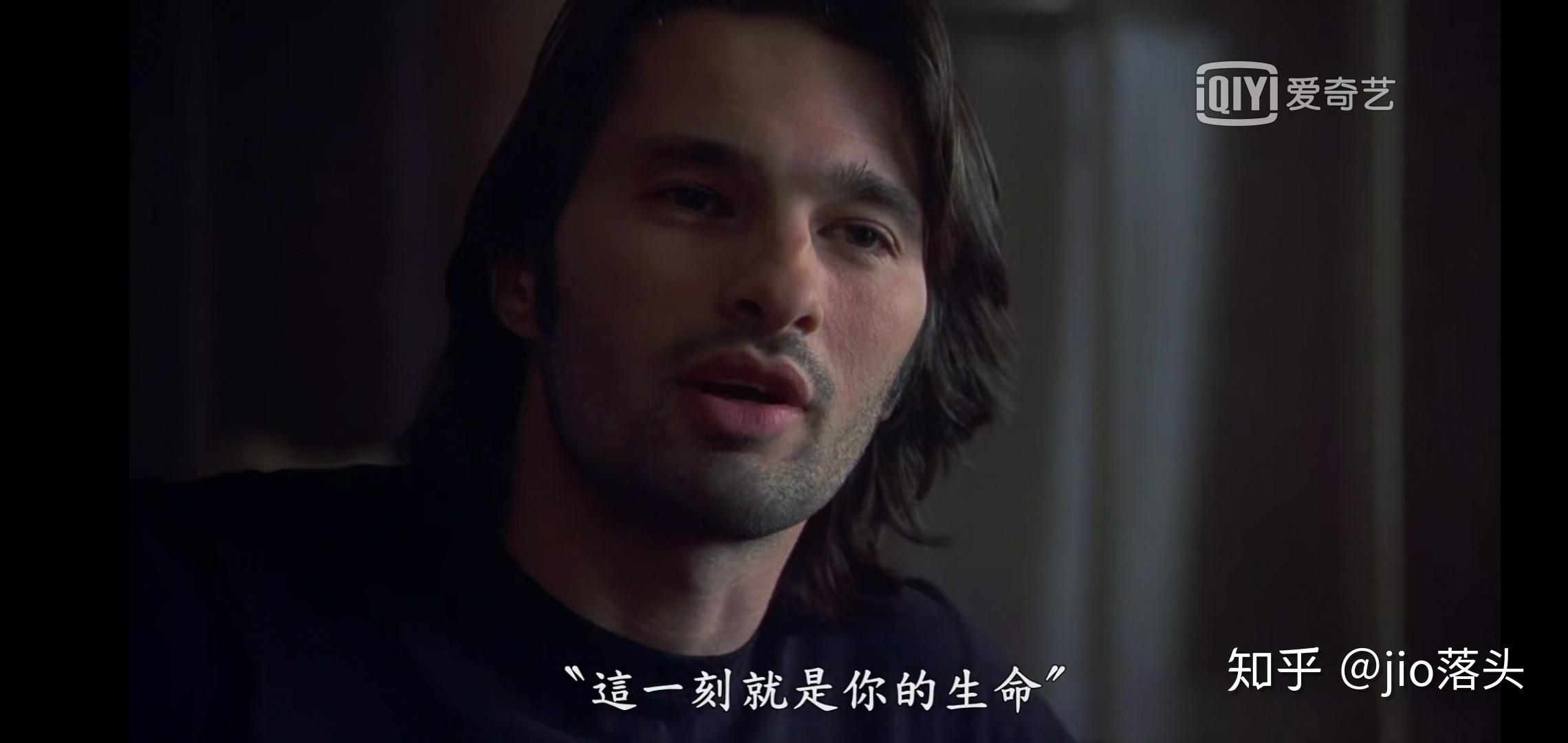 小红书推荐，不忠电影免费观看，热门影片免费看！